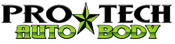 Pro Tech Auto Body